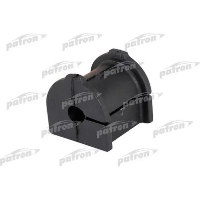 Втулка стабилизатора заменен на PSE2716. CHEVROLET: NUBIRA 01.05- (c.п. PATRON PSE2839