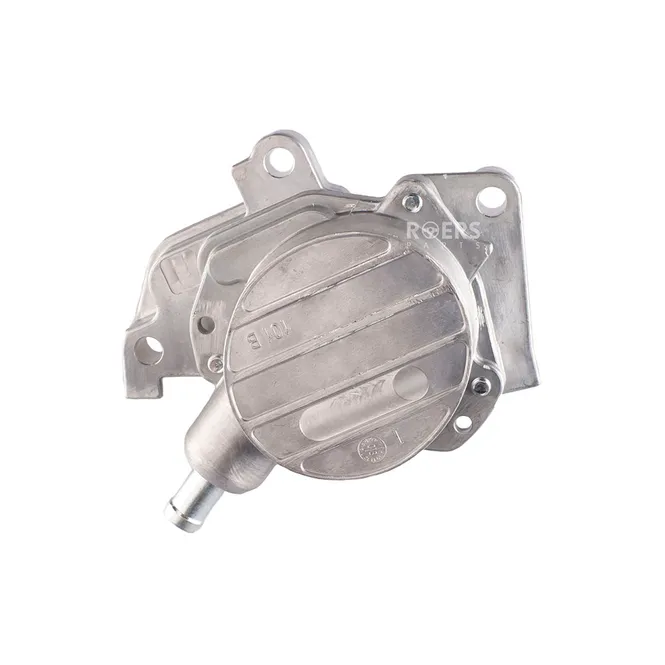 Вакуумный насос Roers Parts RPL62VP014