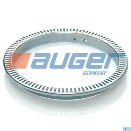 Кольцо AUGER 77158