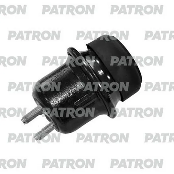 Опора двигателя TOYOTA CROWN / CROWN MAJESTA 03-08 / MARK X 05-10 PATRON PSE30351