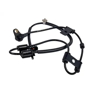 Датчик ABS передний правый 95671-1G000 Hyundai Accent, Kia Rio 1.4 STELLOX 06-65725-SX