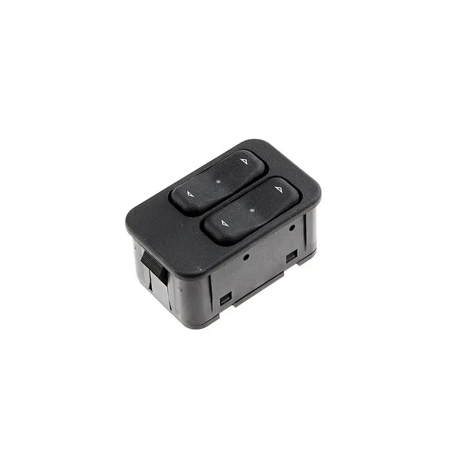 Переключатель стеклопод. Opel Astra G 98-, Zafira A 98-05, шт NTY EWSPL008