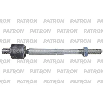 Тяга рулевая PEUGEOT 308 II (T9) (09/2013 ->) PEUGEOT 308 SW II PATRON PS2504