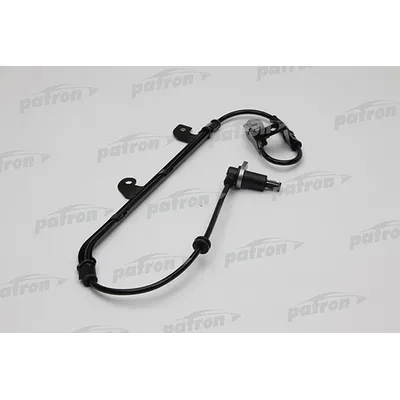 Датчик частоты вращения колеса задний, правый NISSAN: MAXIMA QX (A33) 00-03 PATRON ABS50953