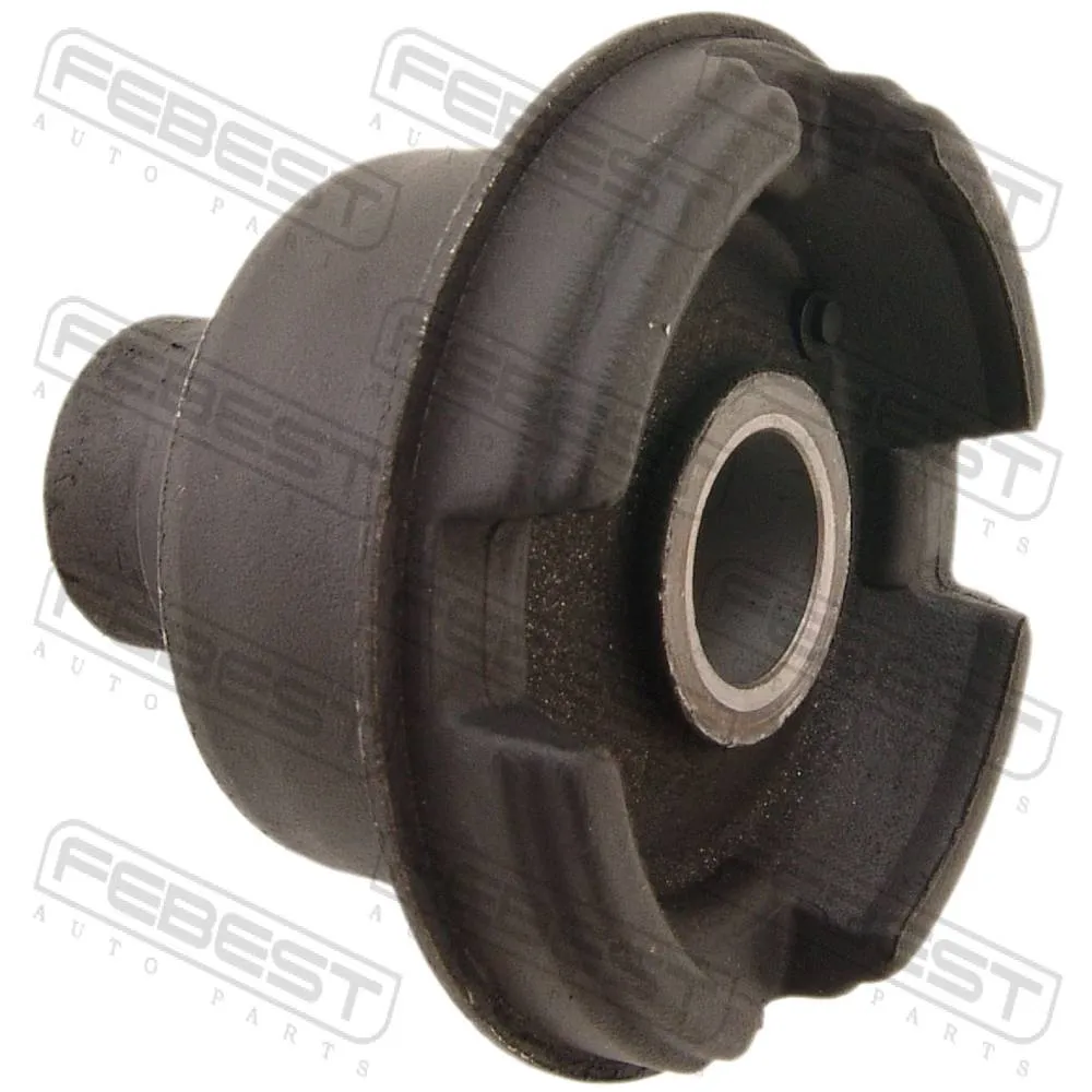 Подушка заднего дифференциала R TOYOTA CELSIOR UCF2# 1994.10-2000.08 [JP] FEBEST TAB-336