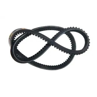 Ремень клиновой 10x800 Audi 100 2.0-2.3 5V 91> ZENTPARTS Z22780