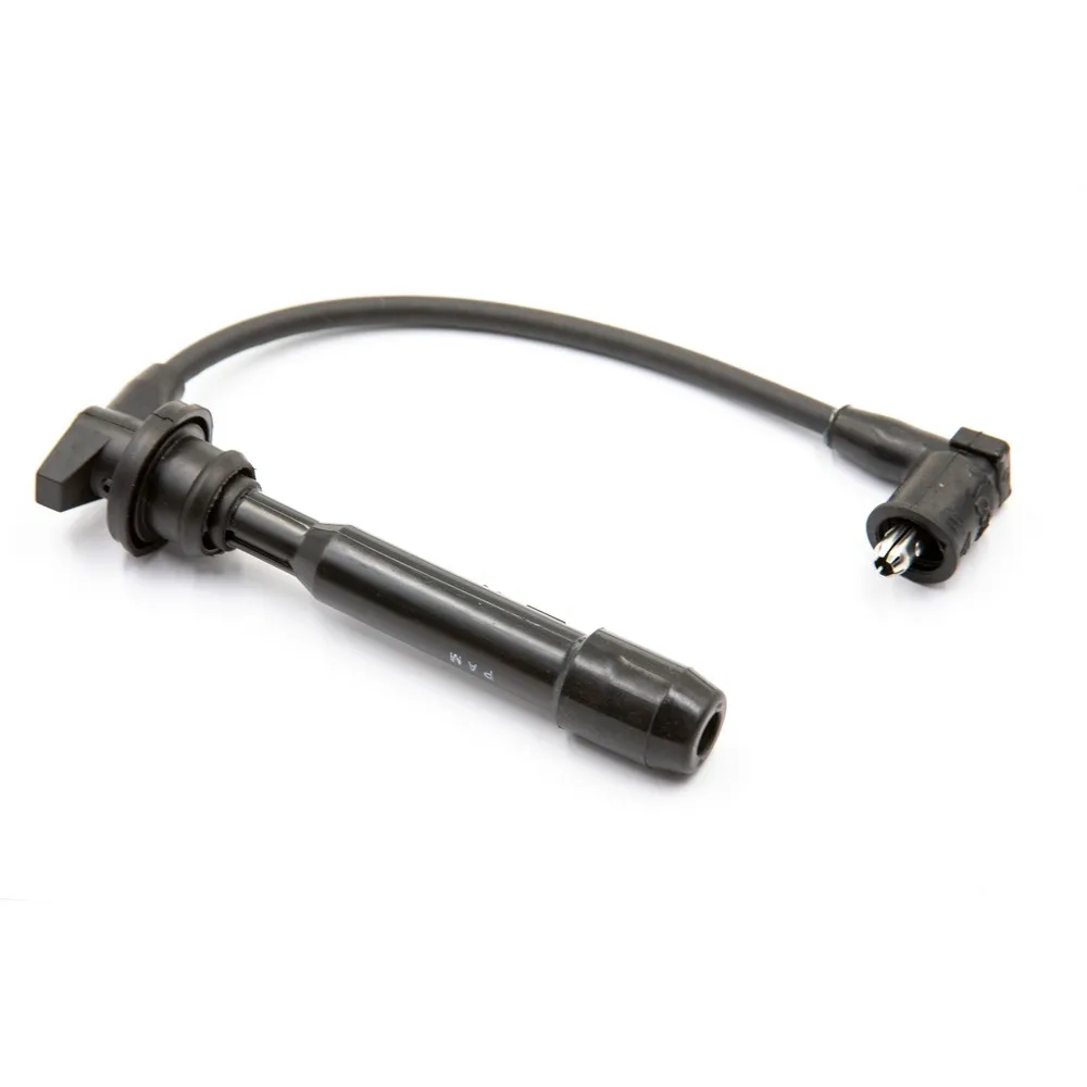 Провод высоковольтный KIA Sportage HYUNDAI/KIA 27450-23700