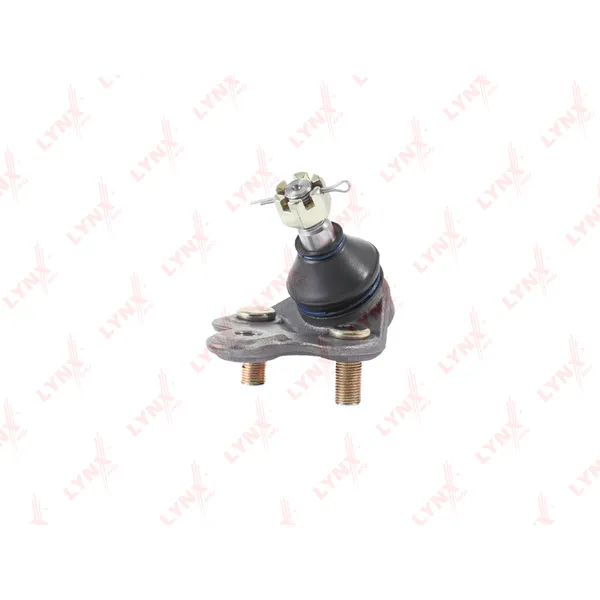 Опора шаровая нижняя L=R TOYOTA Avensis LYNXauto C1053LR