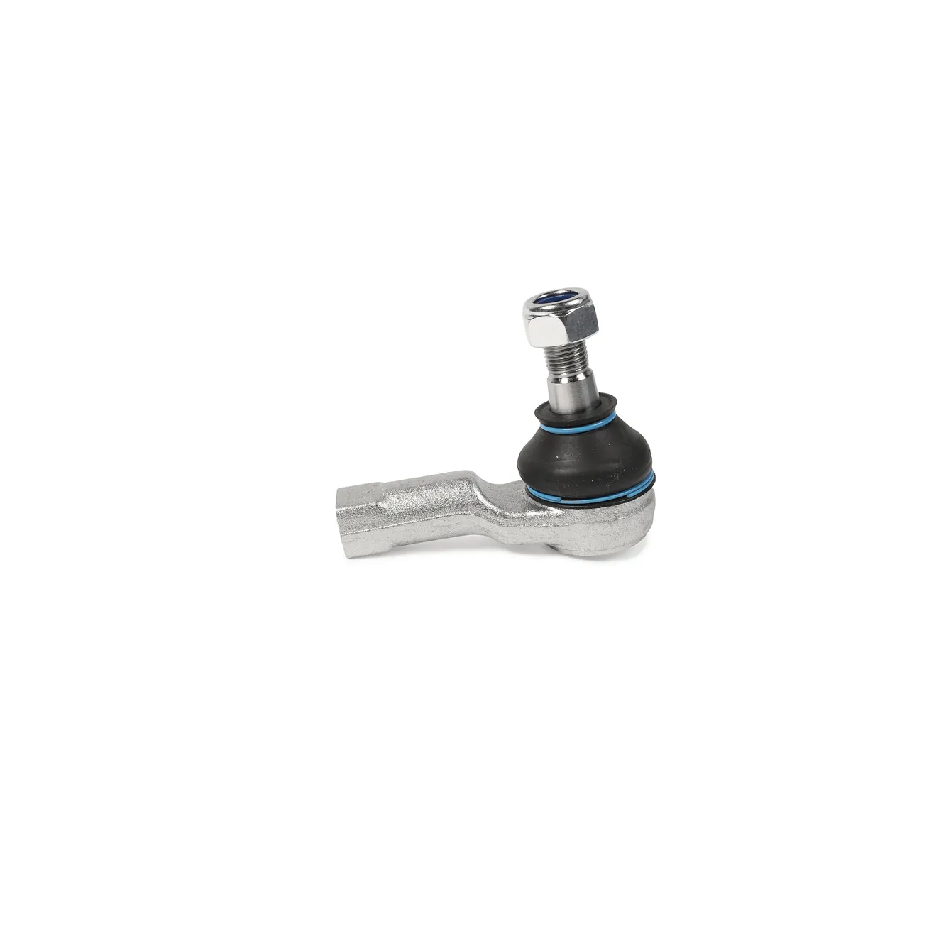 Наконечник рулевой тяги ZF Russia 15478 03 ZFR