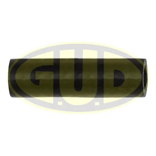 ПАТРУБОК РАДИАТОРА FIAT 500/DOBLO/PUNTO G.U.D GSH014973