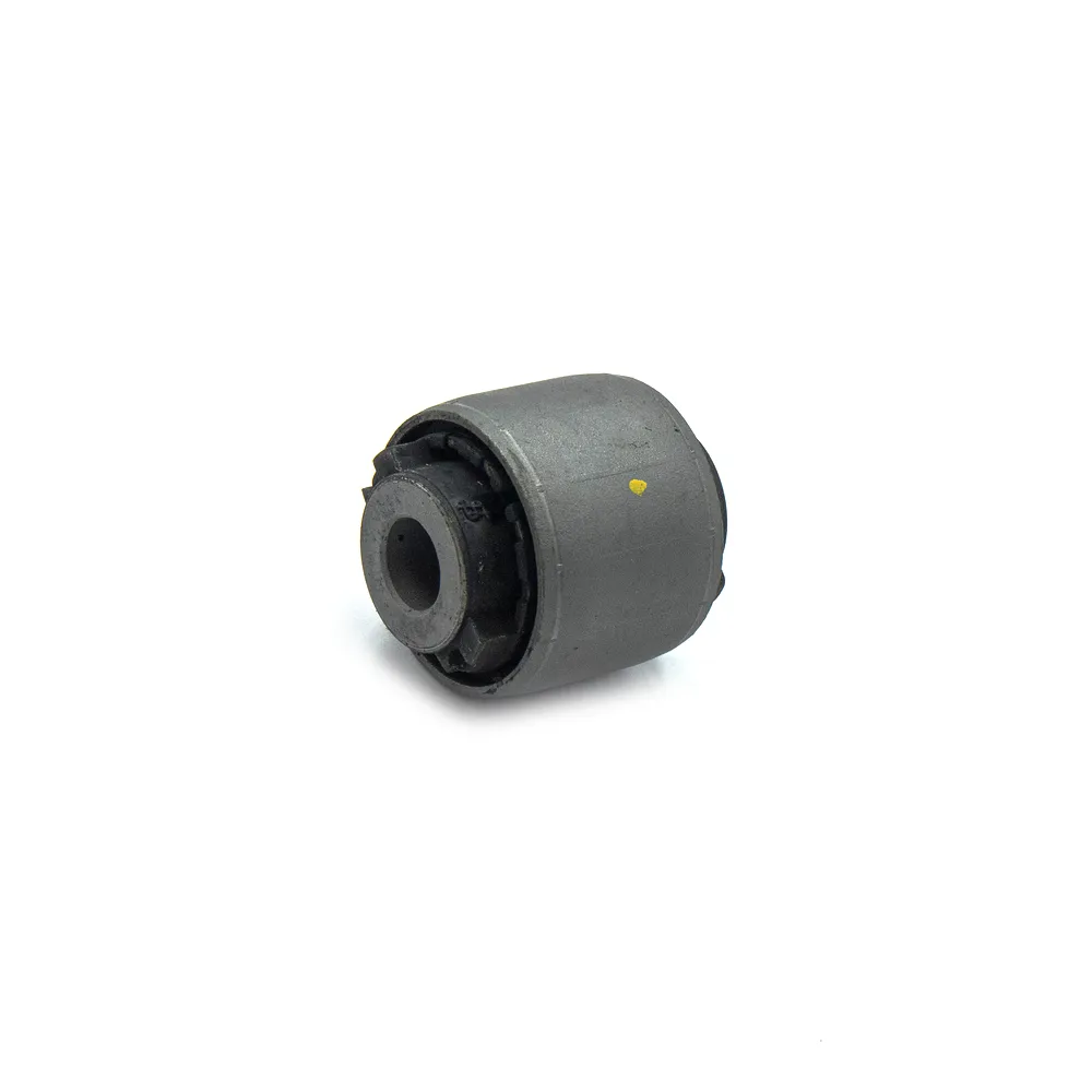 Сайлентблок рычага задней подвески L=R MAZDA CX5 2011> CVMZ12 CTR GV0536
