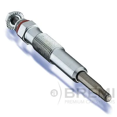 СВЕЧА НАКАЛА OPEL ARENA 98-01 RENAULT CLIO II 98- KANGOO 97- SCENIC I 99-01 THALIA 98-01 TRAFIC BREMI 26030