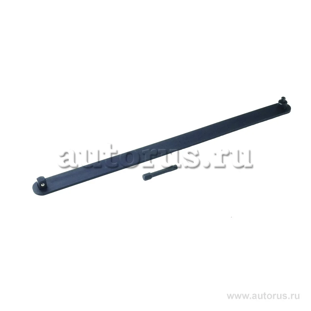 Ключ для регулировки и замены шкивов и натяжных роликов ГРМ Nissan FORCE 9G0703