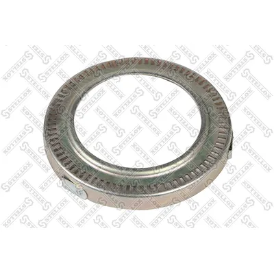 Кольцо ступицы ABS BPW STELLOX 84-41860-SX