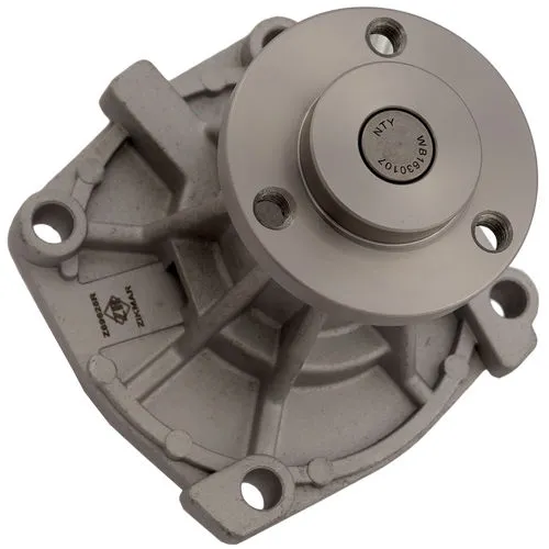 ВОДЯНОЙ НАСОС ALFA ROMEO 156/164 CHRYSLER VOYAGER, FORD SCOR, OPEL FRONT, JEEP CHEROK, GRAND CHEROK ZIKMAR Z69625R