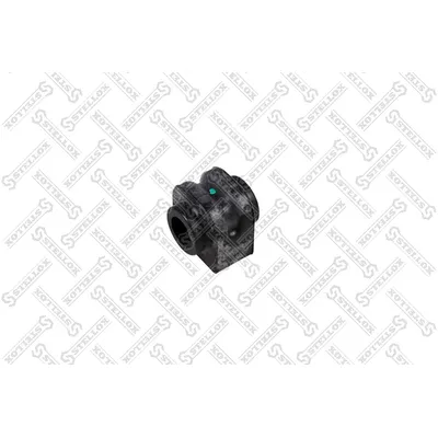 Втулка переднего стабилизатора d26 Chrysler Pacifica 03-08 STELLOX 79-00936-SX