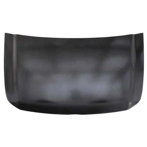 Капот RHD A60 ARMADA/TITAN 2003-2016 NISSAN 651007S030
