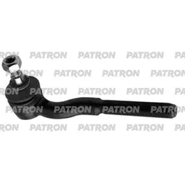 Наконечник рулевой тяги правый MERCEDES-BENZ: E-CLASS 93-95, E-CLASS УНИВЕ PATRON PS10040R