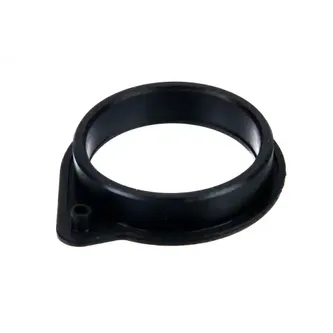 Кольцо уплотнит. корпуса термостата ZENTPARTS Z08135_ZNT