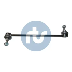 Тяга стабилизатора L NISSAN Qashqai/ X-Trail / Teana (J32) RTS 97-02378-2