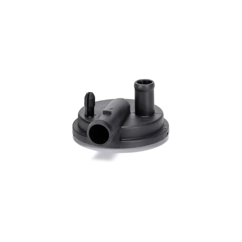 Клапан редукционный AUDI A3 [8L1]/VW GOLF IV/BORA/ POLO CLASSIC Metaco 6748-006