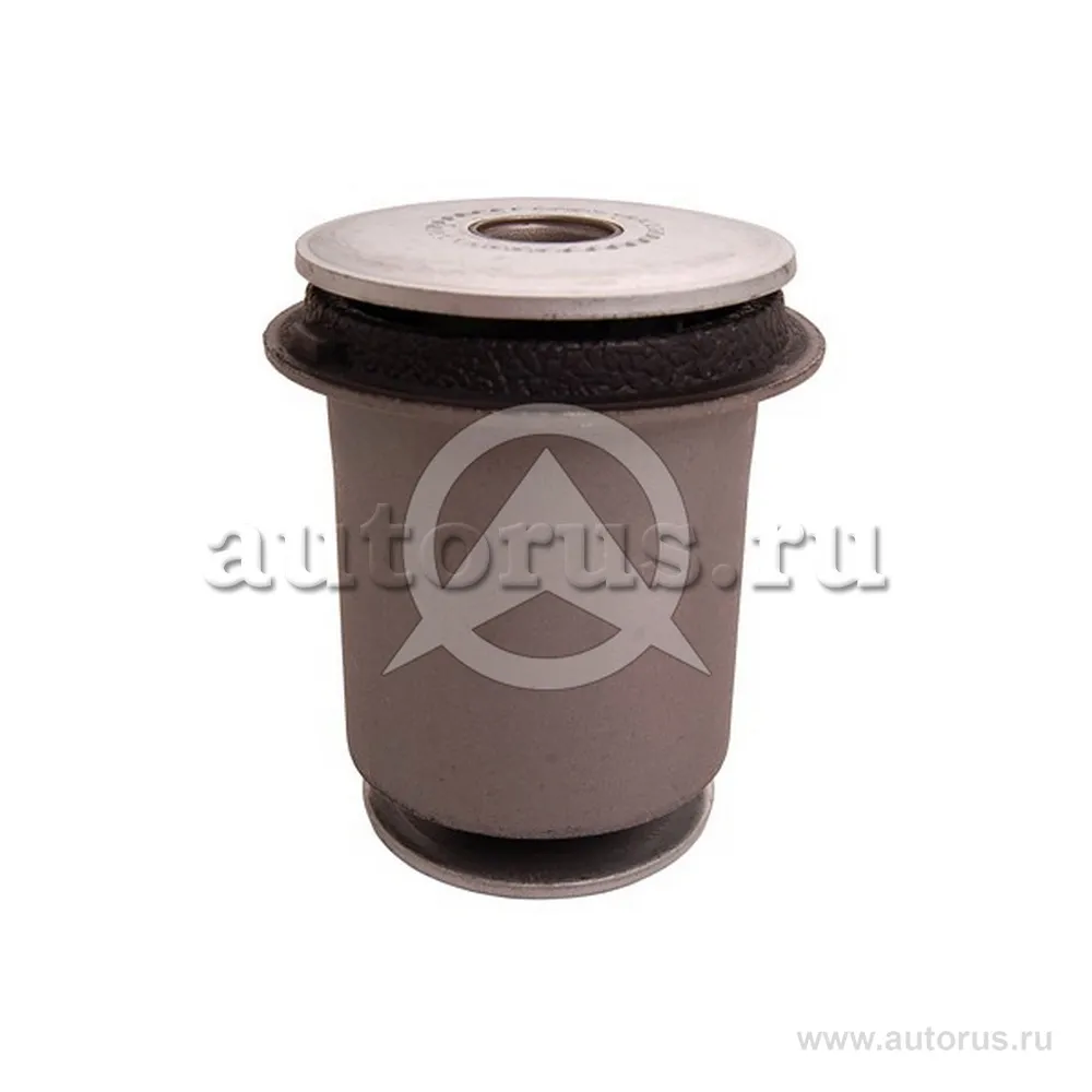 сайлентблок рычага пер.подв.нижн. Toyota LC Prado 150 09 SIDEM 845660