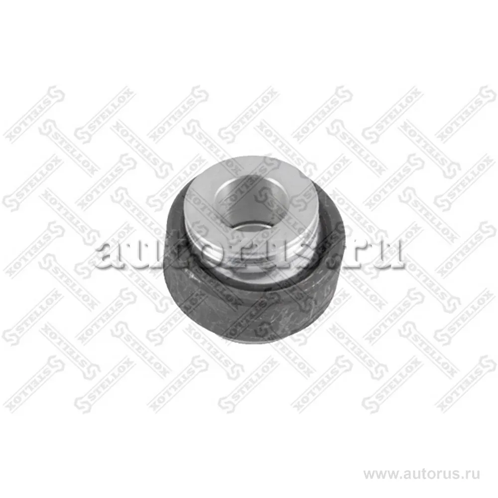 Ролик вилки сцепления подшипник Volvo STELLOX 8311001_SX