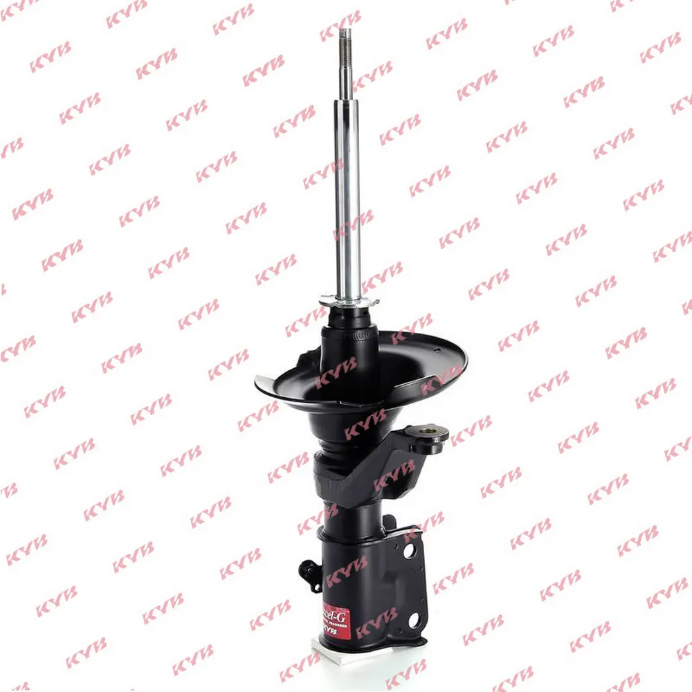 Амортизатор передний R HONDA Civic 01-05 KYB 331008