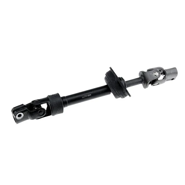Рулевой кардан TOYOTA CAMRY 06-11 NTY SKK-TY-040