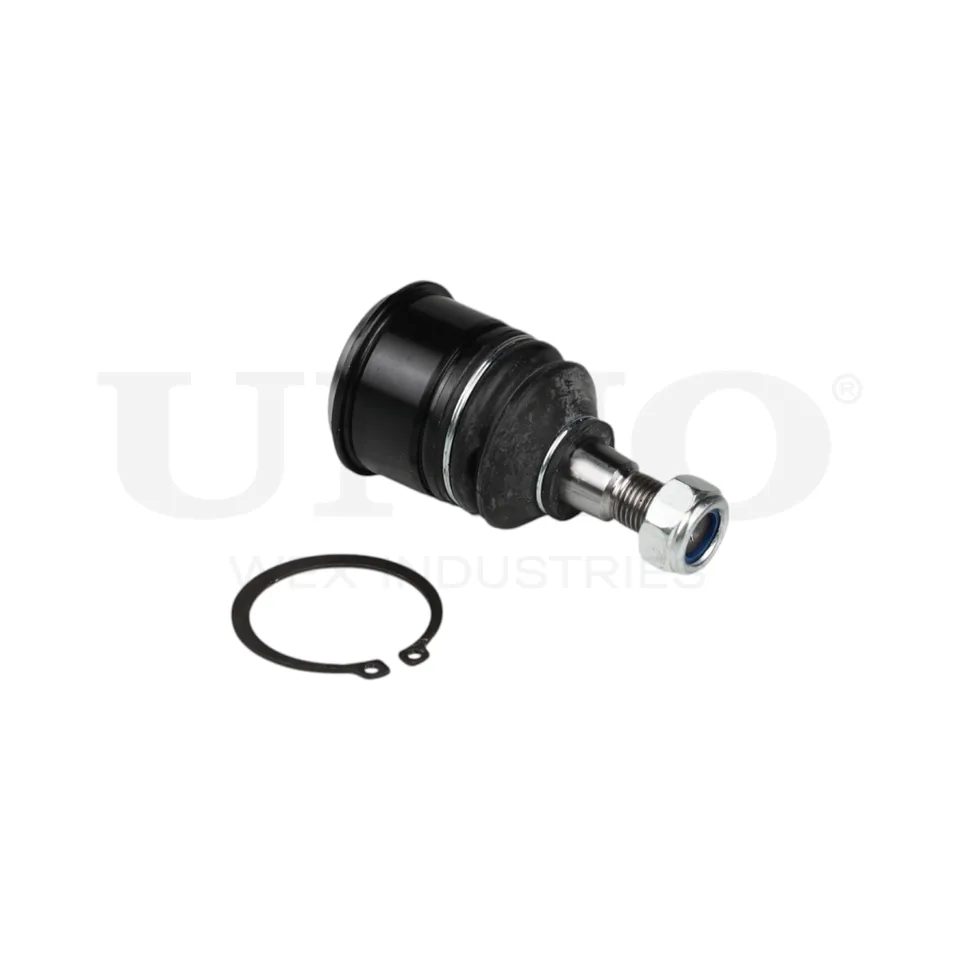 Опора шаровая передняя нижняя UNIO SSP-20026