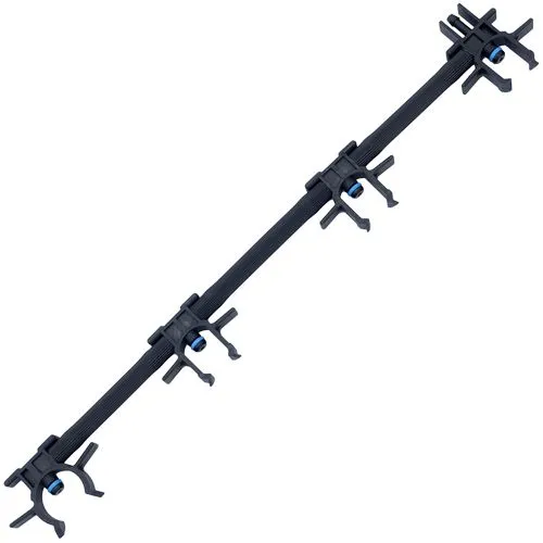 Трубка топливная ZIKMAR Z68886R