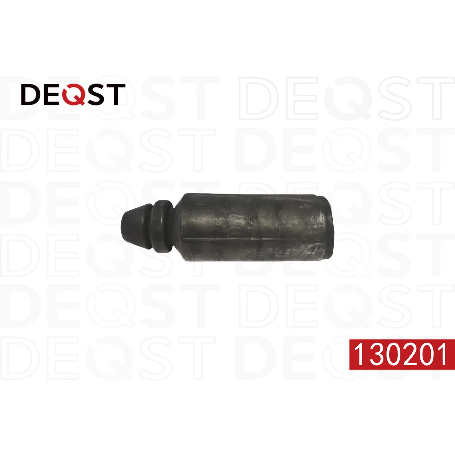 Пыльник DEQST 130201