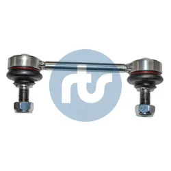 Тяга стабилизатора L=R FORD Tourneo Connect 02-> RTS 97-90652