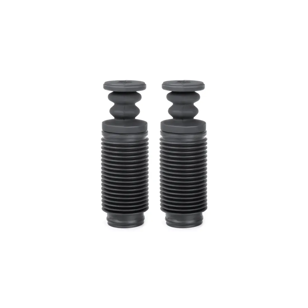 Пыльники с отбойниками задней подвески к-кт HYUNDAI ACCENT Metaco 4920-008