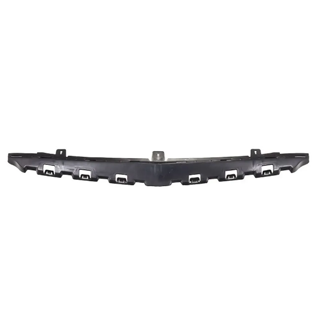 Кронштейн переднего бампера верхний MERCEDES BENZ C-CLASS W205 2014-2018 DBL20588511