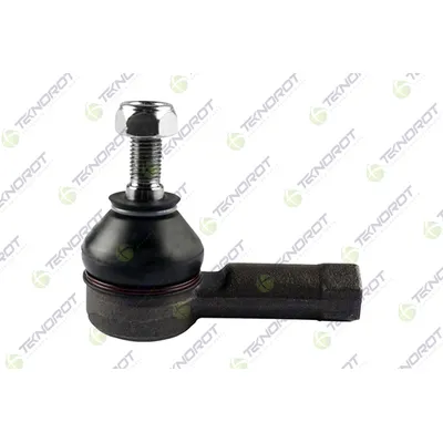 Наконечник рулевой L=R FORD KA 96-08 TEKNOROT FO-321