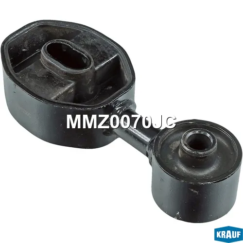Опора двигателя KRAUF MMZ0070JC