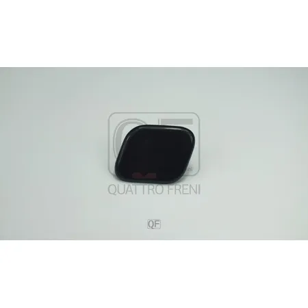Крышка форсунки омывателя LH, QUATTRO FRENI QF40N00091