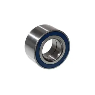 Подшипник ступицы передней Daewoo Legan ZENTPARTS Z14151_ZNT