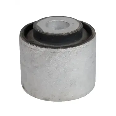 Сайлентблок рычага зад. подвески MB W140/C140 91>/W220 98> ZENTPARTS Z25701