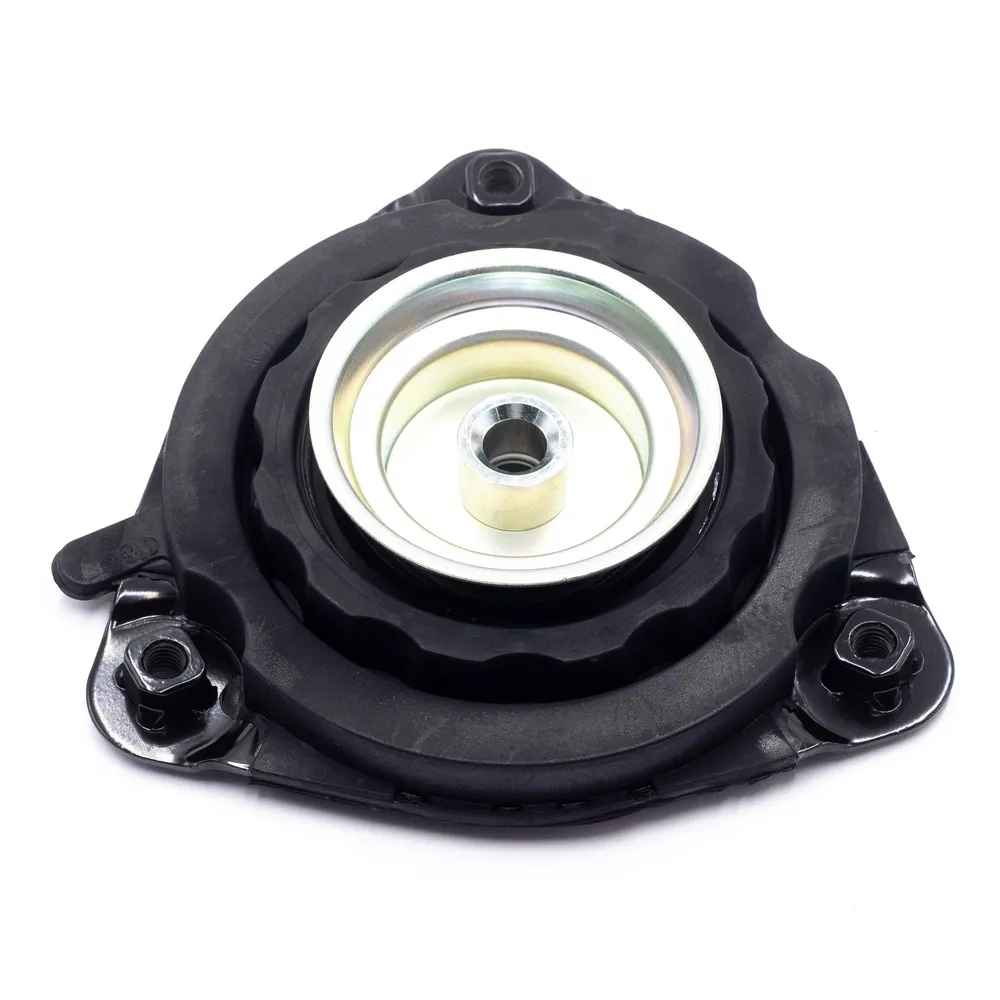 Опора переднего амортизатора L=R NISSAN Teana (J32) 08-14/Murano (Z51) 08-16 54320-JP00B
