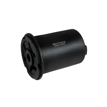 Сайлентблок зад.балки Audi 80 91-96 ZENTPARTS Z25484