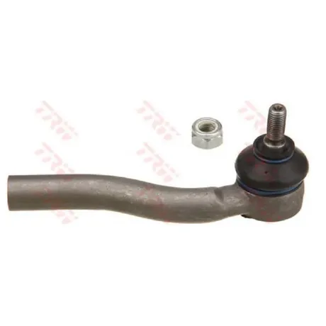 Наконечник рулевой R FIAT Albea (RUS)/Doblo/Palio/Strada 98-> TRW JTE437