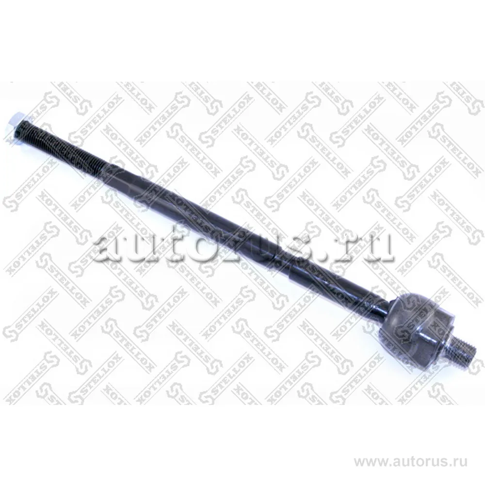 Тяга рул. л.+п. с г/у Alfa Romeo 145/14 STELLOX 5500947_SX