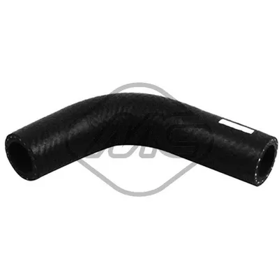 Патрубок PEUGEOT Metalcaucho 97218