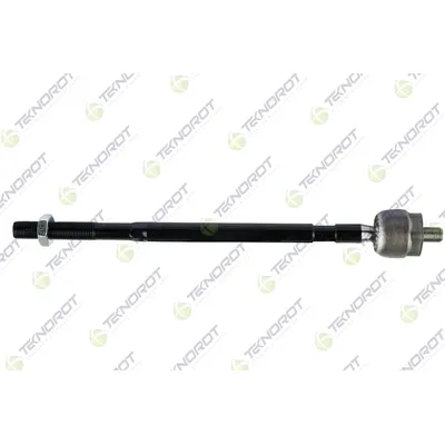 Тяга рулевая L=R RENAULT Clio II/Kangoo/Symbol/Thalia TEKNOROT R-734