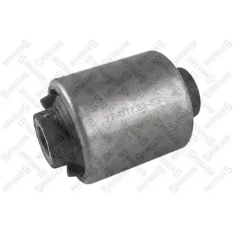 Сайлентблок задний переднего рычага Mazda MPV LV HYDRO 90-99 STELLOX 7701723_SX
