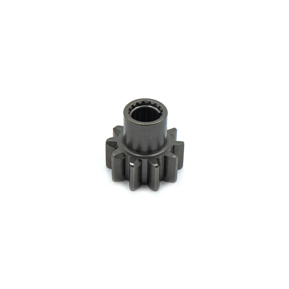 Зубчатка бендикса CUMMINS/KOMATSU/CATERPILLAR Industrial KRAUF SPN3353YJ