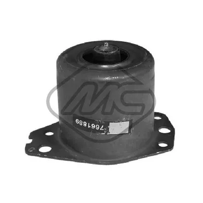 Подушка двиг. FIAT TIPOTEMPRABRAVABRAVO 1.8-2.0DTD ПЕР R.