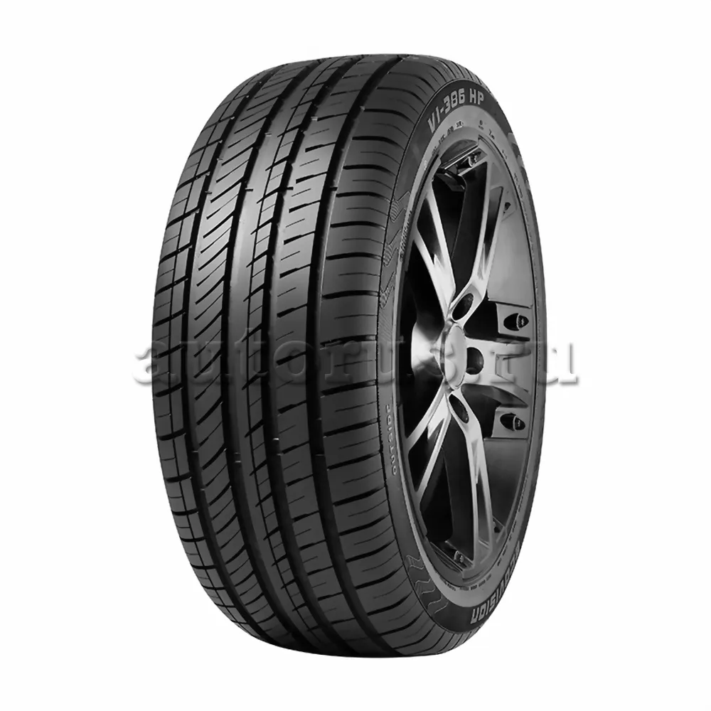 Ovation vi-386hp. Ovation 386. Ovation 235 60 r18. Ovation ecovision vi-386hp 235/60 r18. Шины ovation ecovision vi-386hp 225/55 r18 98v.